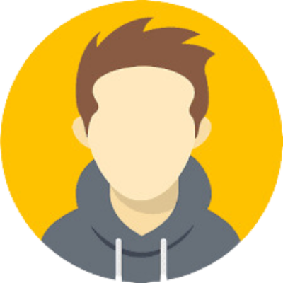 Julieann Hamill guzman